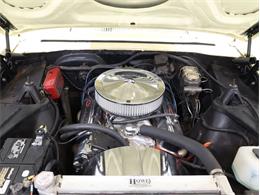 1962 Chevrolet Nova (CC-2108740) for sale in Greensboro, North Carolina