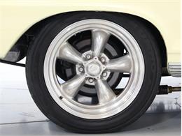 1962 Chevrolet Nova (CC-2108740) for sale in Greensboro, North Carolina