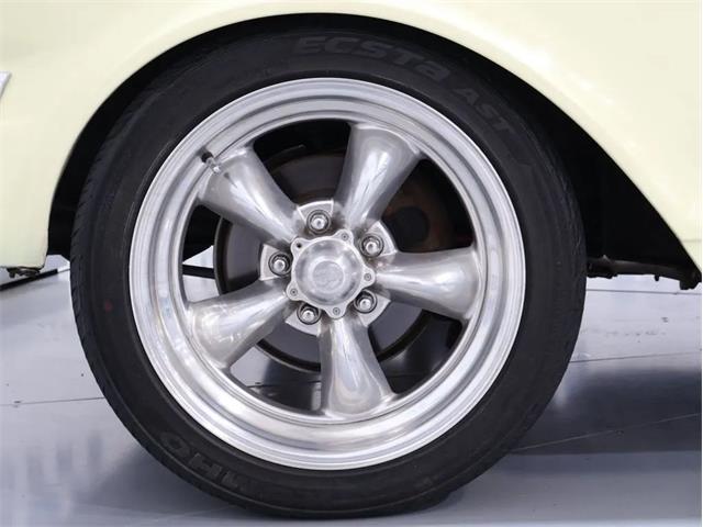 1962 Chevrolet Nova (CC-2108740) for sale in Greensboro, North Carolina