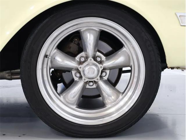 1962 Chevrolet Nova (CC-2108740) for sale in Greensboro, North Carolina