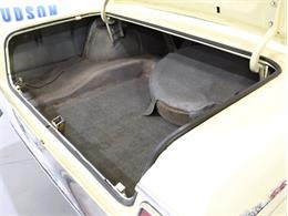 1962 Chevrolet Nova (CC-2108740) for sale in Greensboro, North Carolina