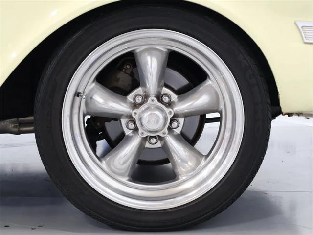 1962 Chevrolet Nova (CC-2108740) for sale in Greensboro, North Carolina