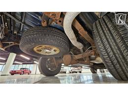 2001 Chevrolet K-1500 (CC-2108741) for sale in Dearborn, Michigan