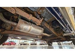 2001 Chevrolet K-1500 (CC-2108741) for sale in Dearborn, Michigan