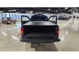 2001 Chevrolet K-1500 (CC-2108741) for sale in Dearborn, Michigan