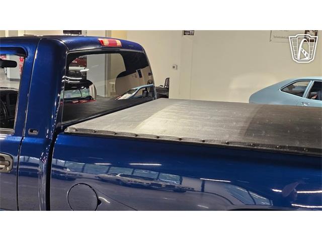 2001 Chevrolet K-1500 (CC-2108741) for sale in Dearborn, Michigan