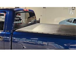 2001 Chevrolet K-1500 (CC-2108741) for sale in Dearborn, Michigan