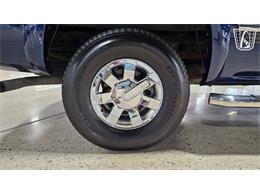 2001 Chevrolet K-1500 (CC-2108741) for sale in Dearborn, Michigan
