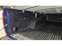 2001 Chevrolet K-1500 (CC-2108741) for sale in Dearborn, Michigan
