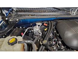 2001 Chevrolet K-1500 (CC-2108741) for sale in Dearborn, Michigan