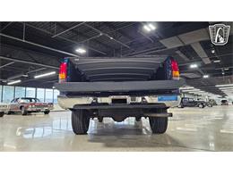 2001 Chevrolet K-1500 (CC-2108741) for sale in Dearborn, Michigan