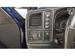 2001 Chevrolet K-1500 (CC-2108741) for sale in Dearborn, Michigan