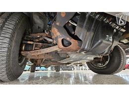 2001 Chevrolet K-1500 (CC-2108741) for sale in Dearborn, Michigan