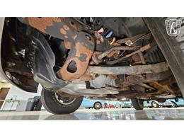 2001 Chevrolet K-1500 (CC-2108741) for sale in Dearborn, Michigan