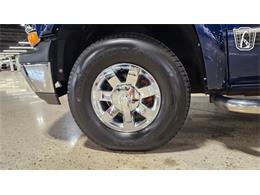 2001 Chevrolet K-1500 (CC-2108741) for sale in Dearborn, Michigan