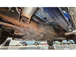 2001 Chevrolet K-1500 (CC-2108741) for sale in Dearborn, Michigan