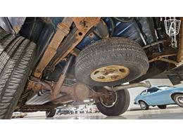 2001 Chevrolet K-1500 (CC-2108741) for sale in Dearborn, Michigan