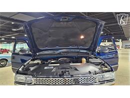 2001 Chevrolet K-1500 (CC-2108741) for sale in Dearborn, Michigan