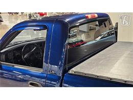 2001 Chevrolet K-1500 (CC-2108741) for sale in Dearborn, Michigan