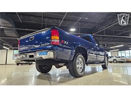 2001 Chevrolet K-1500 (CC-2108741) for sale in Dearborn, Michigan