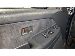 2001 Chevrolet K-1500 (CC-2108741) for sale in Dearborn, Michigan