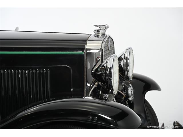 1936 Chevrolet Model AB (CC-2108743) for sale in Farmingdale, New York