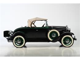 1936 Chevrolet Model AB (CC-2108743) for sale in Farmingdale, New York