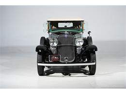 1936 Chevrolet Model AB (CC-2108743) for sale in Farmingdale, New York