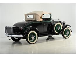 1936 Chevrolet Model AB (CC-2108743) for sale in Farmingdale, New York