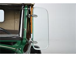 1936 Chevrolet Model AB (CC-2108743) for sale in Farmingdale, New York