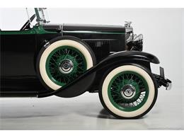 1936 Chevrolet Model AB (CC-2108743) for sale in Farmingdale, New York