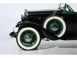 1936 Chevrolet Model AB (CC-2108743) for sale in Farmingdale, New York