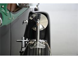 1936 Chevrolet Model AB (CC-2108743) for sale in Farmingdale, New York