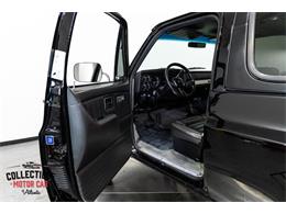 1987 Chevrolet Blazer (CC-2108745) for sale in Marietta, Georgia