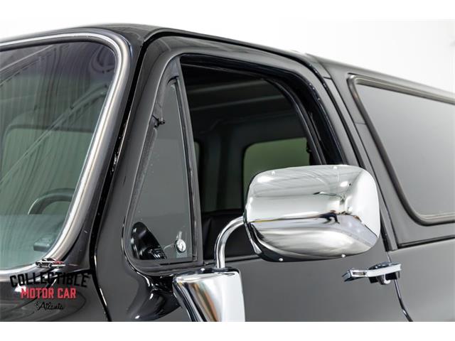 1987 Chevrolet Blazer (CC-2108745) for sale in Marietta, Georgia
