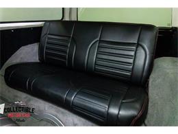1987 Chevrolet Blazer (CC-2108745) for sale in Marietta, Georgia
