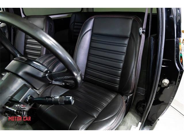 1987 Chevrolet Blazer (CC-2108745) for sale in Marietta, Georgia