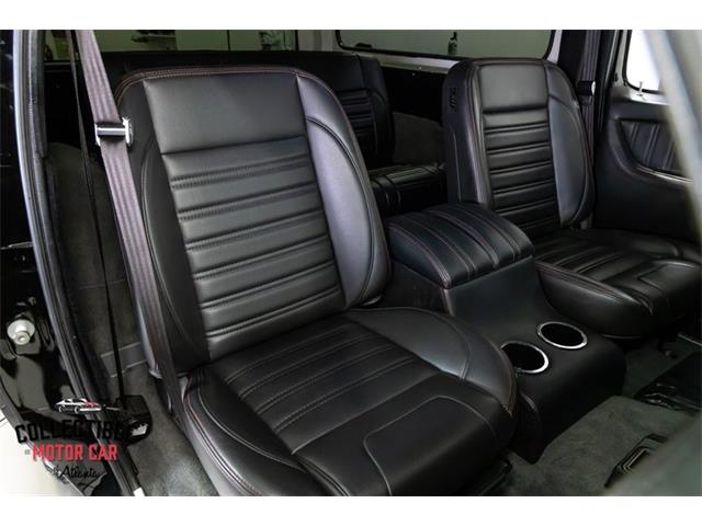 1987 Chevrolet Blazer (CC-2108745) for sale in Marietta, Georgia