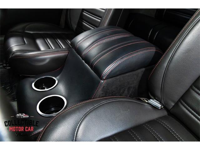 1987 Chevrolet Blazer (CC-2108745) for sale in Marietta, Georgia