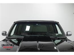 1987 Chevrolet Blazer (CC-2108745) for sale in Marietta, Georgia