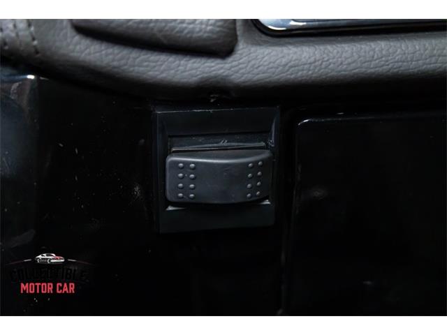 1987 Chevrolet Blazer (CC-2108745) for sale in Marietta, Georgia