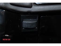 1987 Chevrolet Blazer (CC-2108745) for sale in Marietta, Georgia
