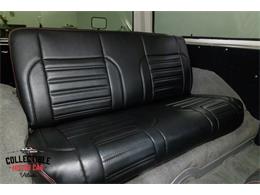 1987 Chevrolet Blazer (CC-2108745) for sale in Marietta, Georgia