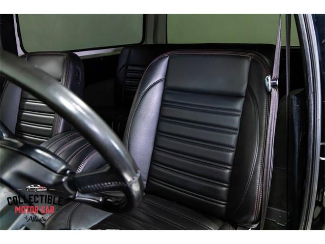 1987 Chevrolet Blazer (CC-2108745) for sale in Marietta, Georgia