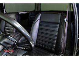 1987 Chevrolet Blazer (CC-2108745) for sale in Marietta, Georgia
