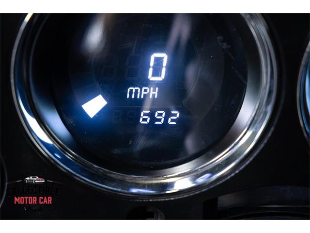 1987 Chevrolet Blazer (CC-2108745) for sale in Marietta, Georgia