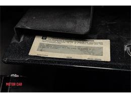 1987 Chevrolet Blazer (CC-2108745) for sale in Marietta, Georgia