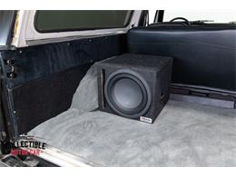 1987 Chevrolet Blazer (CC-2108745) for sale in Marietta, Georgia