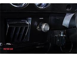 1987 Chevrolet Blazer (CC-2108745) for sale in Marietta, Georgia