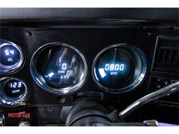 1987 Chevrolet Blazer (CC-2108745) for sale in Marietta, Georgia